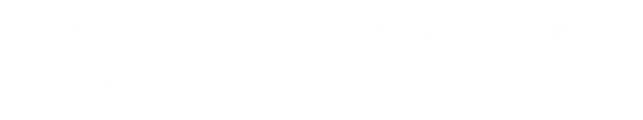 DoveMedia